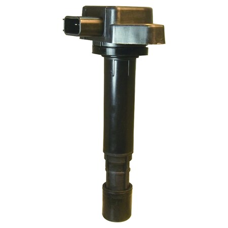 Wai Global NEW IGNITION COIL, CUF400 CUF400